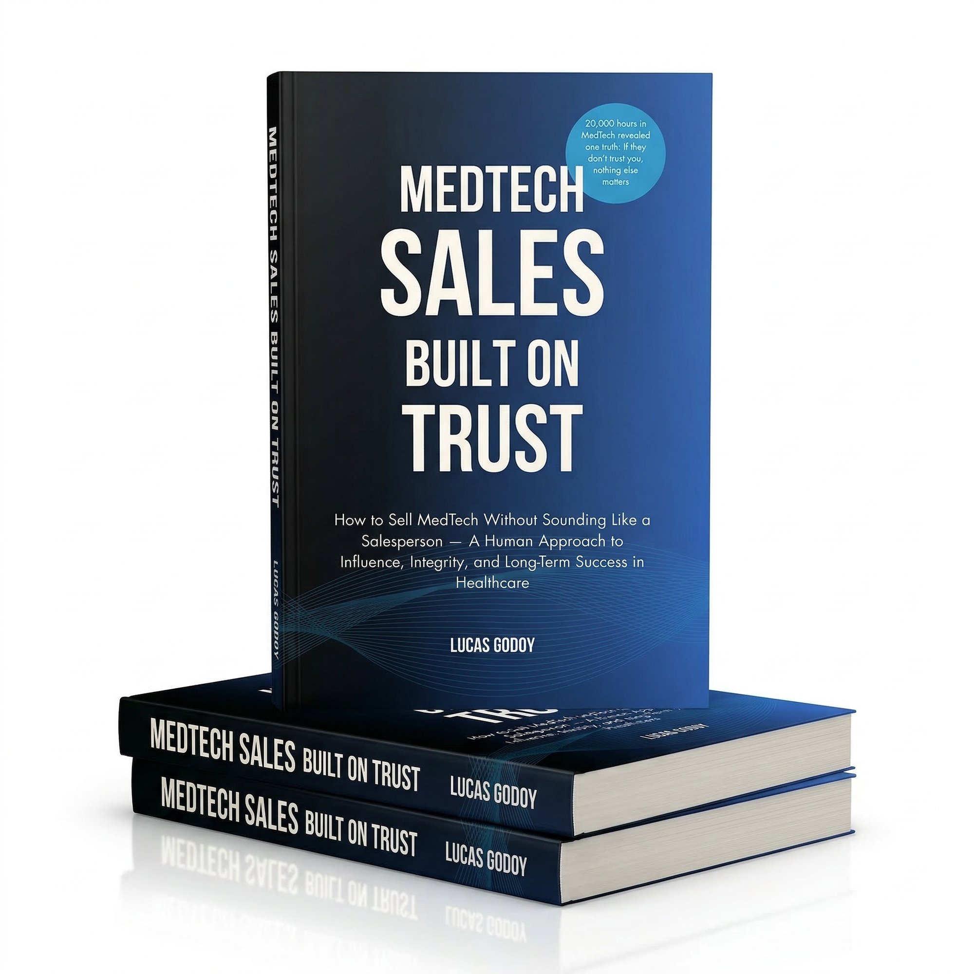 Create_a_high-quality_advertis_Nano_Banana_2_50145