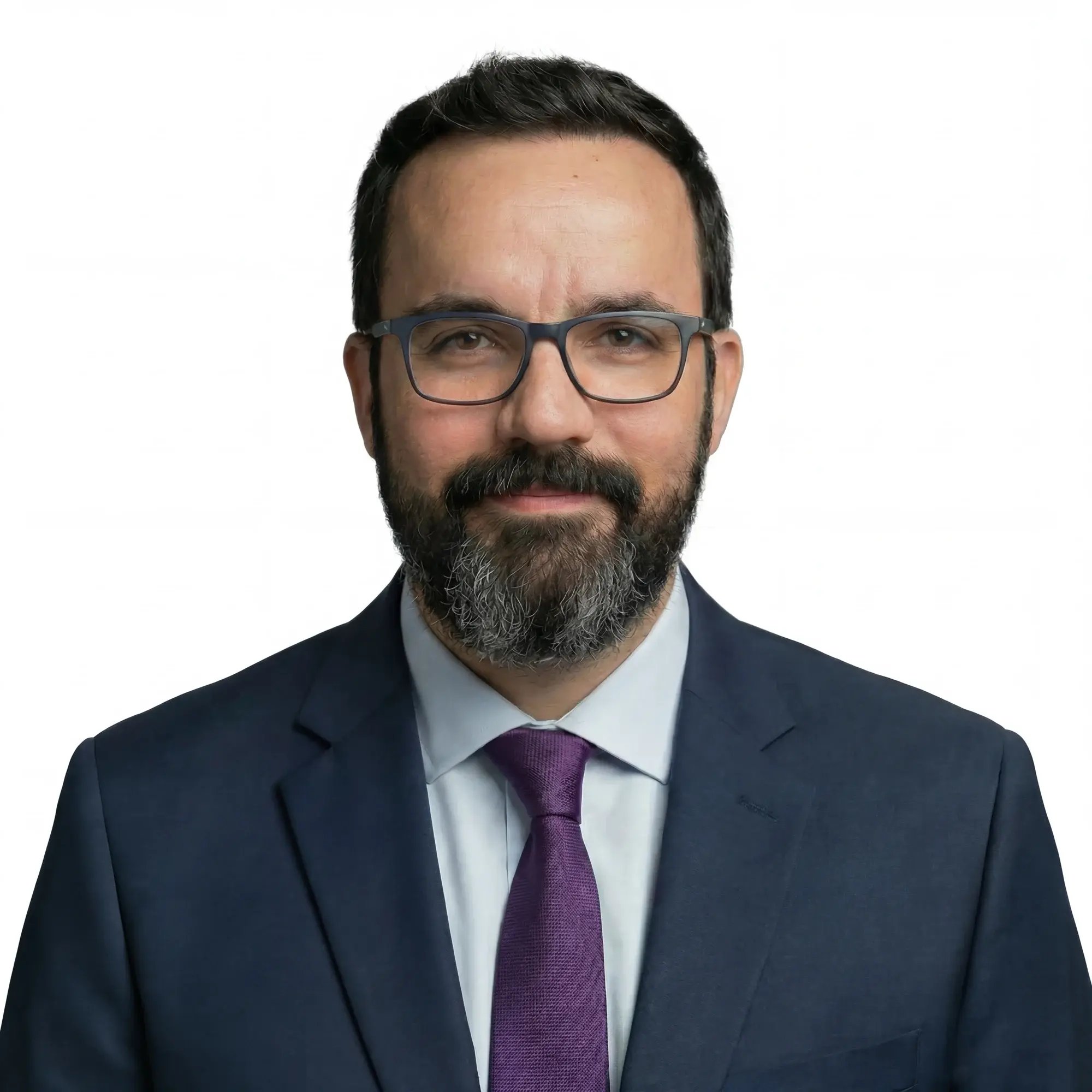 LG-portrait