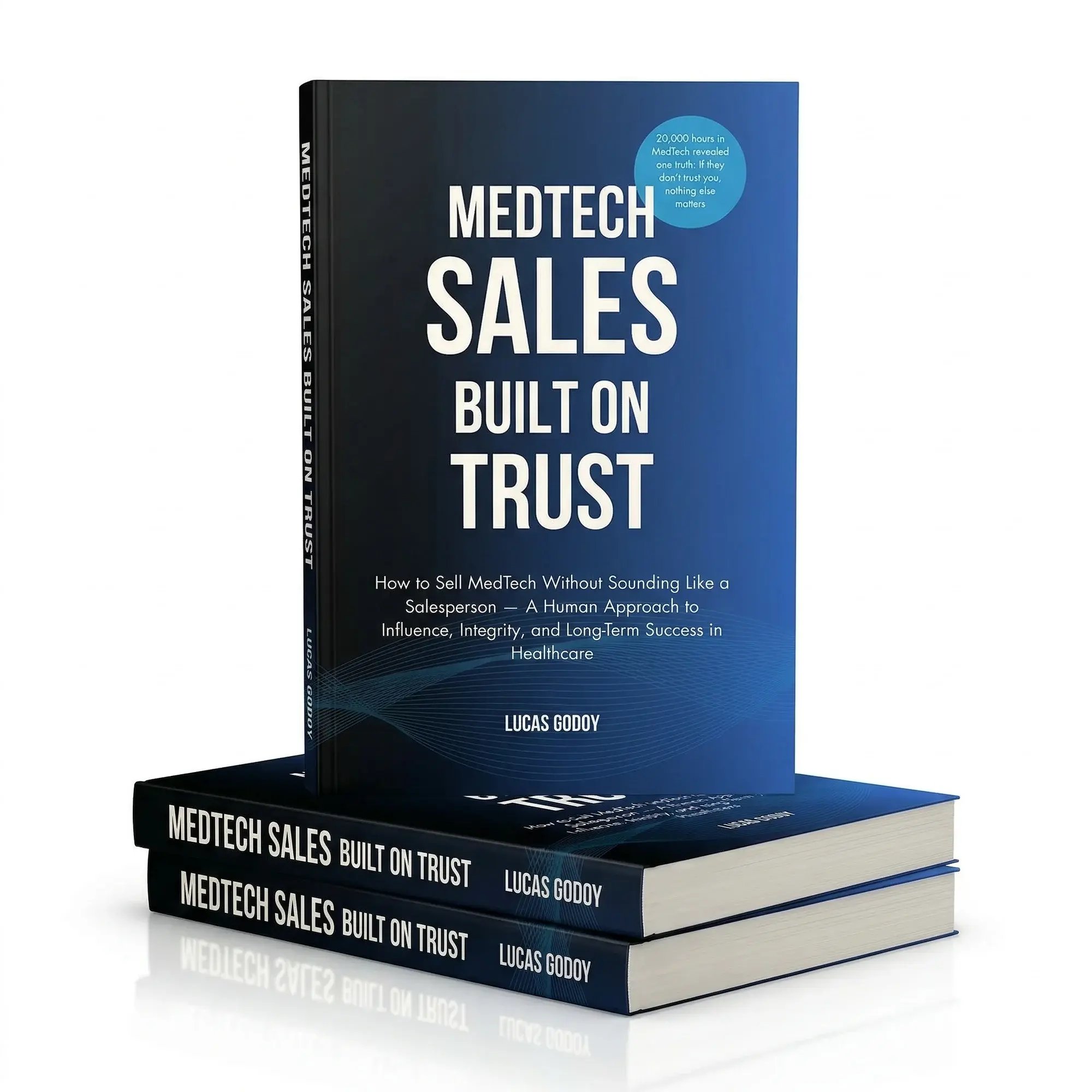 MedTech-Book-Cover