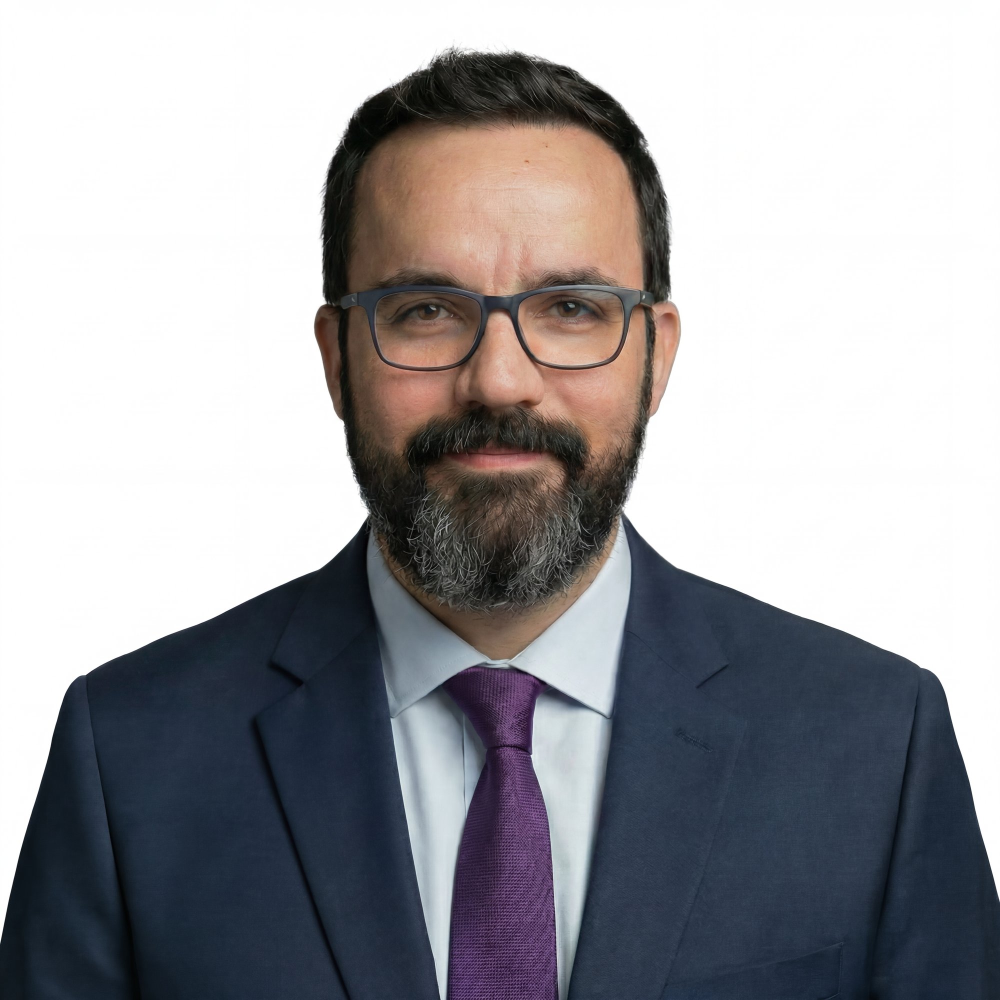 Recreate_this_image_exactly_as_Nano_Banana_2_71246