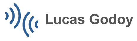 Copy of LG Logo 500x500-1